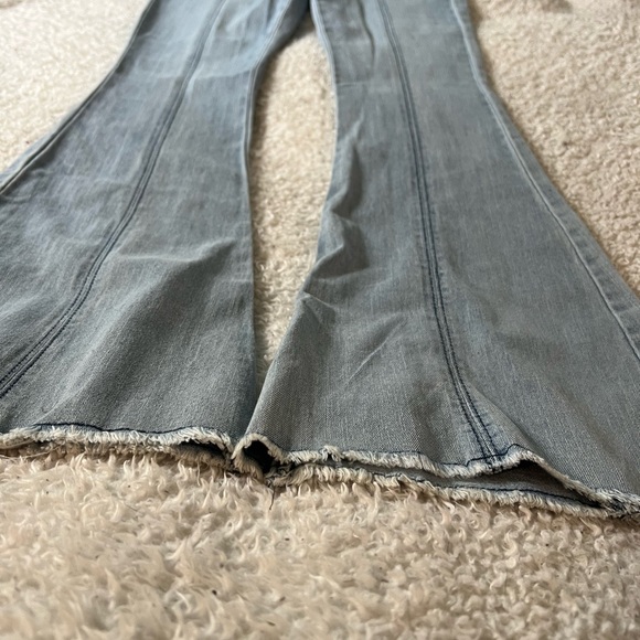 SOLD - Picture 6 of 7